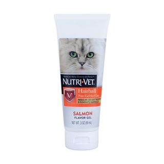 （分類：）位於 。 由 petsmiles 提交（商品編號 1056684423，圖片 1）。簡介： 。