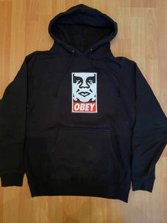 （分類：）位於 。 由 lccxx 提交（商品編號 1056837770，圖片 1）。簡介： 。