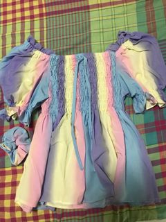 (Category: ) located in . Submitted by jennjade (Listing ID 1056842701, Image 1). Description: .