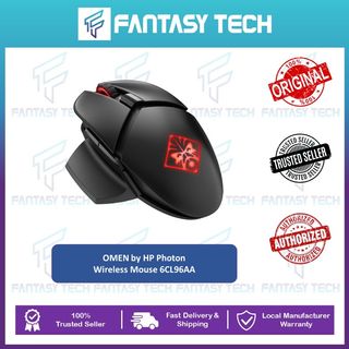 (Category: ) located in . Submitted by fantasytech (Listing ID 1056864781, Image 1). Description: .