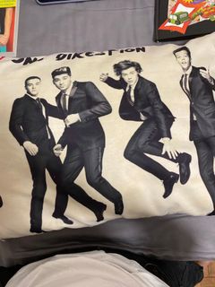(Category: ) located in . Submitted by declutter_ash (Listing ID 1056782000, Image 1). Description: .