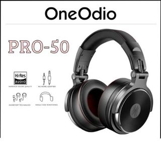 oneodio a8