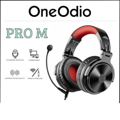 Wireless headphones with extended mic hotsell