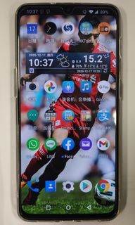 （分類：）位於 。 由 charles20170120 提交（商品編號 1056676149，圖片 1）。簡介： 。