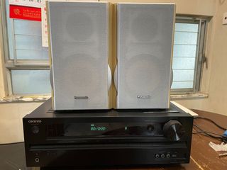 （分類：）位於 。 由 paxson203 提交（商品編號 1056717976，圖片 1）。簡介： 。
