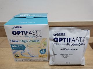 （分類：）位於 。 由 ahcho826 提交（商品編號 1056786878，圖片 1）。簡介： 。