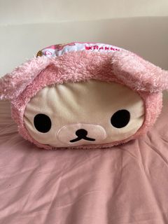 (Category: ) located in . Submitted by karie.koh (Listing ID 1056718745, Image 1). Description: .
