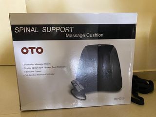 (Category: ) located in . Submitted by jbear.potski (Listing ID 1056706599, Image 1). Description: .