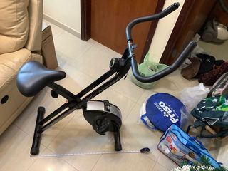 （分類：）位於 。 由 baektong 提交（商品編號 1056667740，圖片 1）。簡介： 。