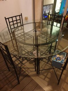 (Category: ) located in . Submitted by yenshen (Listing ID 1056816673, Image 1). Description: .