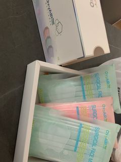 （分類：）位於 。 由 wong164 提交（商品編號 1056694123，圖片 1）。簡介： 。