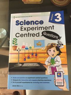 (Category: ) located in . Submitted by forkids (Listing ID 1056699045, Image 1). Description: .