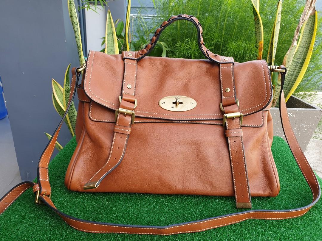 Cheap mulberry bags genuine Clearance