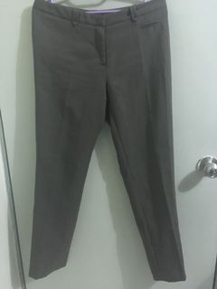 (Category: ) located in . Submitted by denden.collection (Listing ID 1056834146, Image 1). Description: .