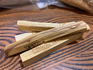 （分類：）位於 。 由 balingusjt 提交（商品編號 1056803159，圖片 1）。簡介： 。