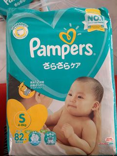 (Category: ) located in . Submitted by m4d3l1n3 (Listing ID 1056687275, Image 1). Description: .