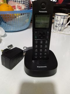 （分類：）位於 。 由 joannrmp 提交（商品編號 1056734524，圖片 1）。簡介： 。