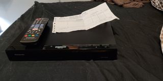 （分類：）位於 。 由 huilok 提交（商品編號 1056807578，圖片 1）。簡介： 。