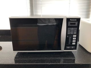 (Category: ) located in . Submitted by dyam0101 (Listing ID 1056700830, Image 1). Description: .