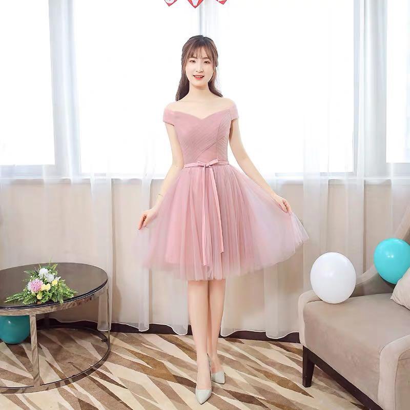 Pastel pink clothes clearance