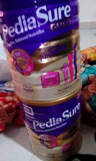 (Category: ) located in . Submitted by aishah130882 (Listing ID 1056728744, Image 1). Description: .