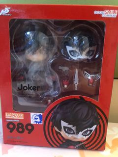 （分類：）位於 。 由 yuya3700 提交（商品編號 1056791463，圖片 1）。簡介： 。
