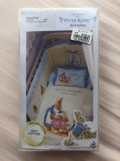 （分類：）位於 。 由 yentabo 提交（商品編號 1056771915，圖片 1）。簡介： 。