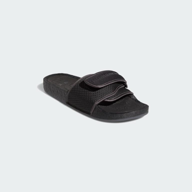 Chancletas pharrell hotsell