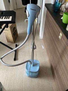 （分類：）位於 。 由 jme13 提交（商品編號 1056879309，圖片 1）。簡介： 。
