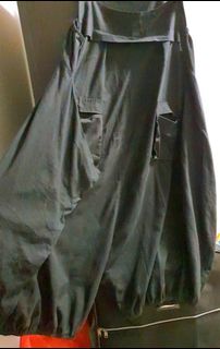 (Category: ) located in . Submitted by priya012 (Listing ID 1056878972, Image 1). Description: .