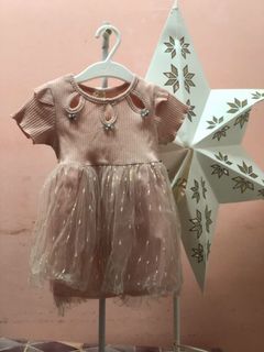(Category: ) located in . Submitted by farah3fuad (Listing ID 1056824035, Image 1). Description: .