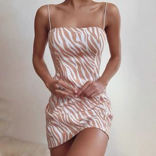 （分類：）位於 。 由 jen0029 提交（商品編號 1056827251，圖片 1）。簡介： 。