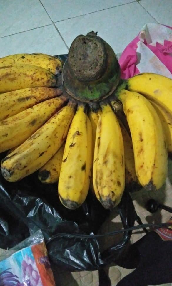 Pusat Borong Barangan Rumah