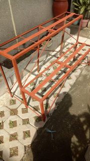 (Category: ) located in . Submitted by eddealer (Listing ID 1056668117, Image 1). Description: .