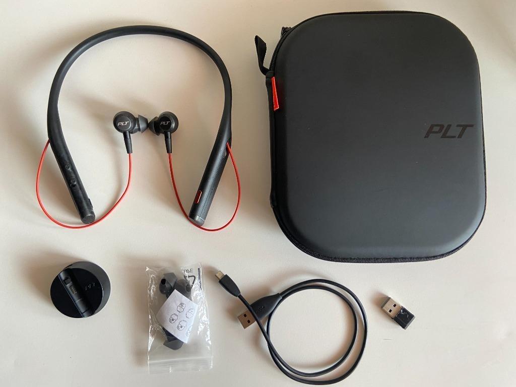 Voyager 6200 uc hotsell price