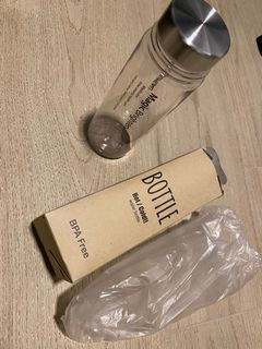 （分類：）位於 。 由 faymuimui 提交（商品編號 1056708103，圖片 1）。簡介： 。