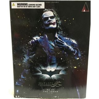 （分類：）位於 。 由 clstoysplayer 提交（商品編號 1056708496，圖片 1）。簡介： 。