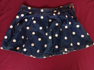 (Category: ) located in . Submitted by jmpat (Listing ID 1056804743, Image 1). Description: .