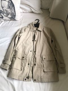 （分類：）位於 。 由 trinasstore 提交（商品編號 1056682578，圖片 1）。簡介： 。