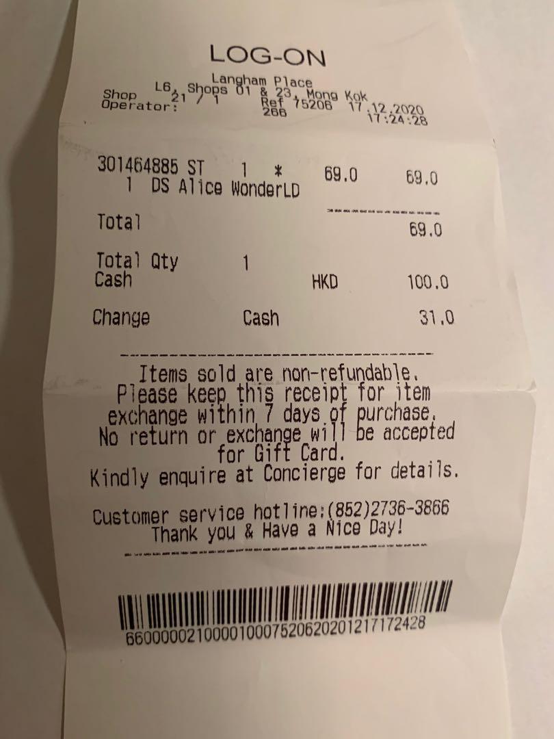 Pop mart Alice in wonderland 盲盒mad hatter 瘋帽子, 興趣及遊戲, 收藏品及紀念品, 明星周邊-  Carousell