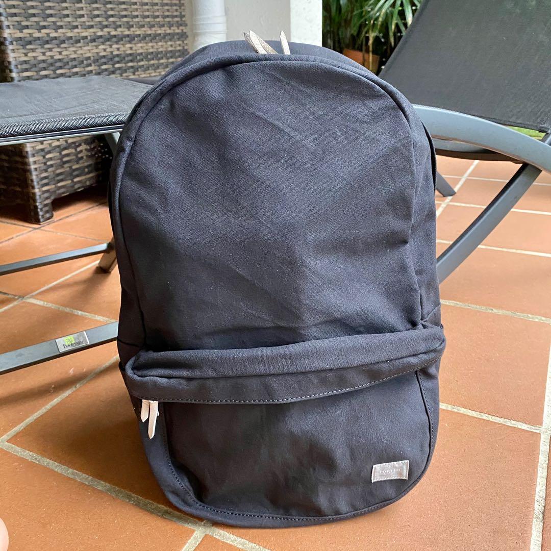 porter beat day pack