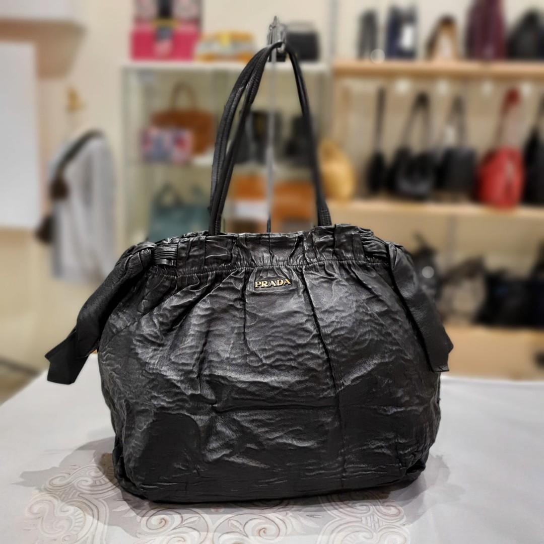 ysl niki bolsa