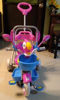 (Category: ) located in . Submitted by ramoseditha2017 (Listing ID 1056741403, Image 1). Description: .