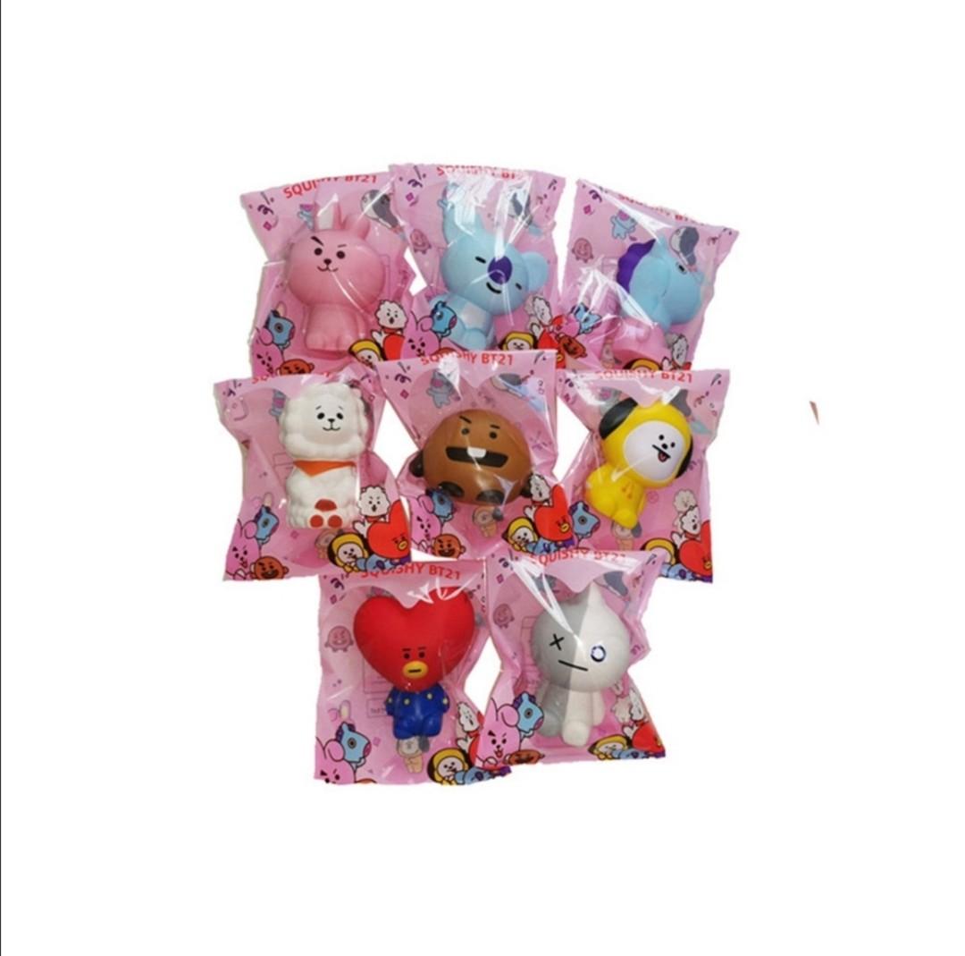 Order squishies deals