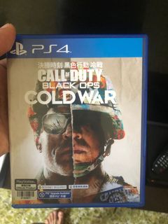 (Category: ) located in . Submitted by sparda (Listing ID 1056713944, Image 1). Description: .