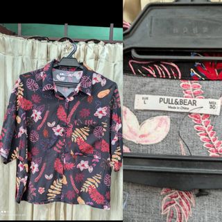 (Category: ) located in . Submitted by znkpreloved (Listing ID 1056827374, Image 1). Description: .