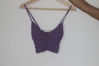 (Category: ) located in . Submitted by ananyageorge (Listing ID 1056749639, Image 1). Description: .
