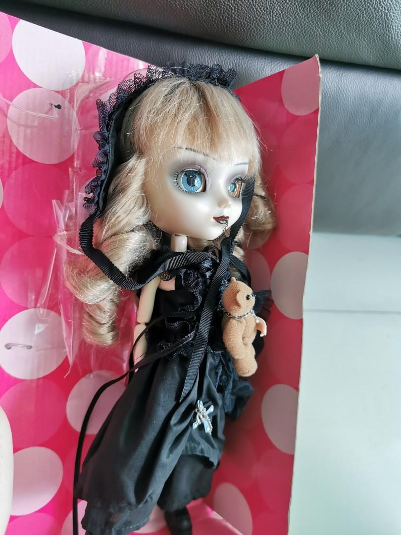 Pullip 2003 shop