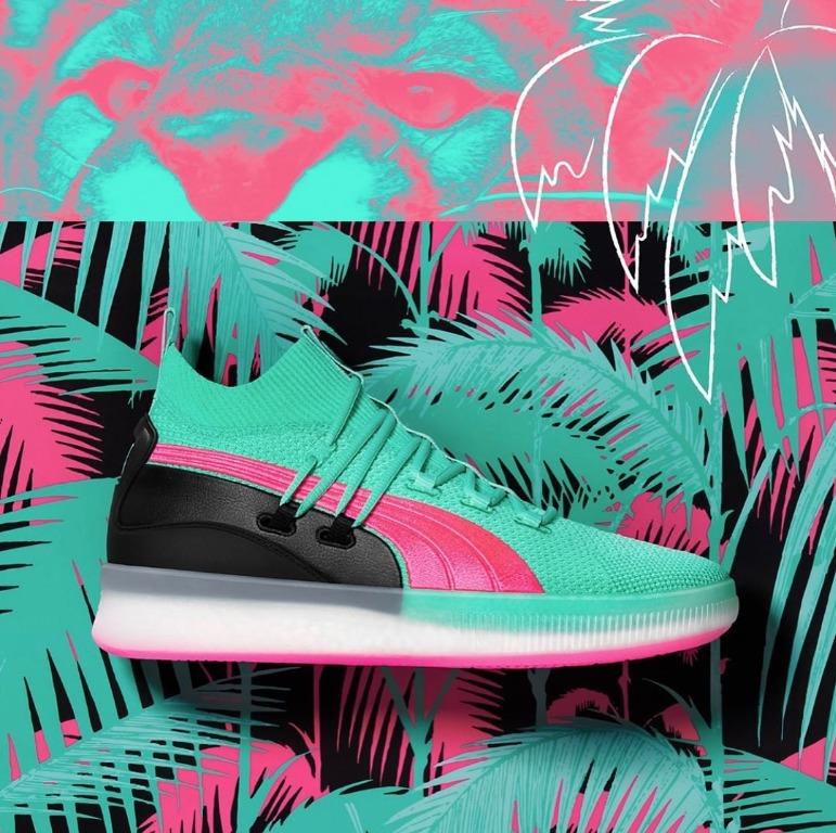 Clyde court ocean drive new arrivals