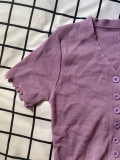 (Category: ) located in . Submitted by inthestore (Listing ID 1056719123, Image 1). Description: .